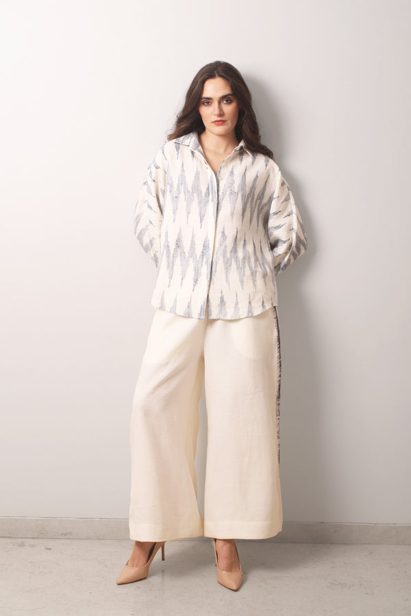 ikat_Linen_Co-ord_Set_5-_Pashma_Women_s