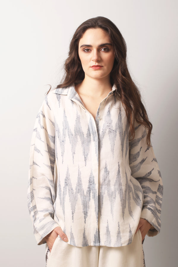 ikat_Linen_Shirt_2-_Pashma_Women_s_05f4073a-daf0-4082-8c2e-af90cef38884