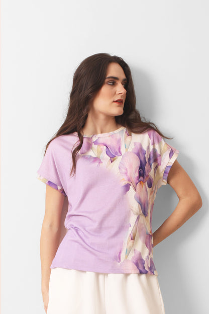 lilac_floral_print_cotton_cashmere_T-shirt_2-_Pashma_Women_s_3f9eb068-0015-4ce4-aa7e-649e5e8e4aa4