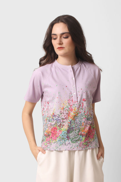 lilac_floral_print_cotton_modal_T-shirt_1-_Pashma_Women_s_6b5620b6-9606-40f8-a59d-a7dafac531b8
