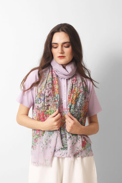 lilac_floral_print_cotton_modal_T-shirt_4-_Pashma_Women_s
