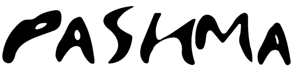 Pashma.com