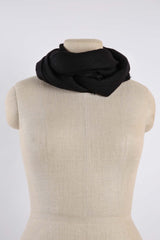 Cashmere Scarf
