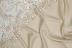 Luxury Cashmere Scarf